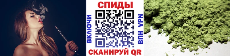 даркнет сайт  Юрьевец  Бутират GHB 