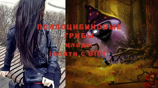 гидропоника Ханты-Мансийск