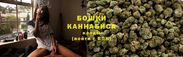 гидропоника Ханты-Мансийск